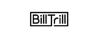 BILLTRILL