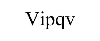 VIPQV