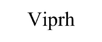 VIPRH