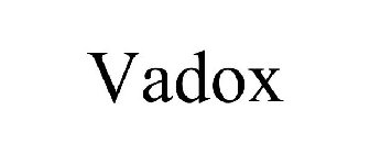 VADOX