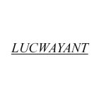 LUCWAYANT