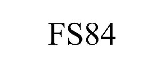 FS84