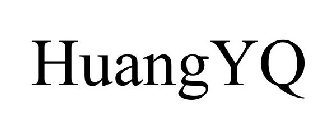 HUANGYQ