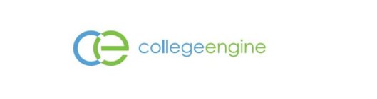 CE COLLEGEENGINE