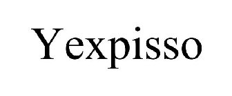YEXPISSO