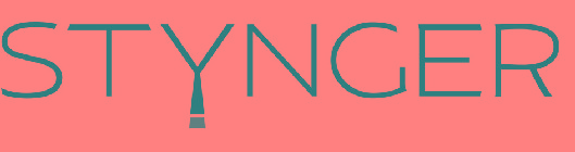 STYNGER
