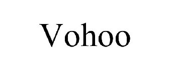 VOHOO