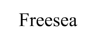 FREESEA