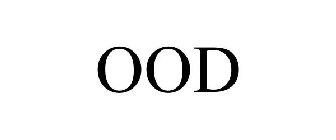 OOD