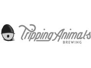 TRIPPING ANIMALS BREWING