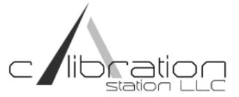 CALIBRATION STATION LLC