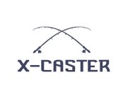 X-CASTER