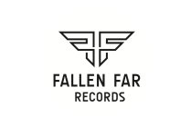 F F FALLEN FAR RECORDS
