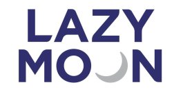 LAZY MOON