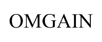 OMGAIN