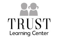 TRUST LEARNING CENTER