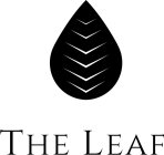 THE LEAF