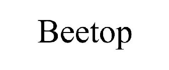 BEETOP