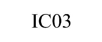 IC03