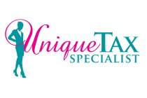 UNIQUE TAX SPECIALIST