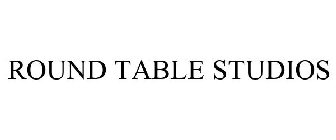 ROUND TABLE STUDIOS