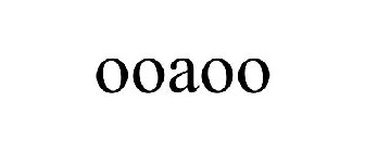 OOAOO