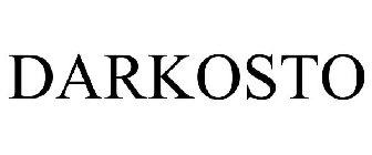 DARKOSTO