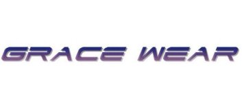 GRACE WEAR
