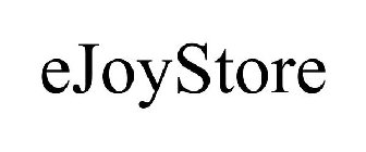 EJOYSTORE