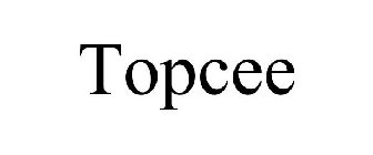 TOPCEE