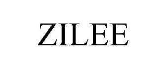 ZILEE
