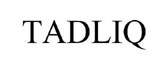 TADLIQ