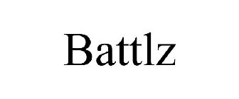 BATTLZ