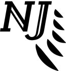 NJ
