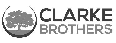 CLARKE BROTHERS