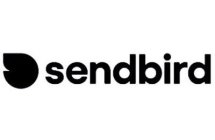 SENDBIRD