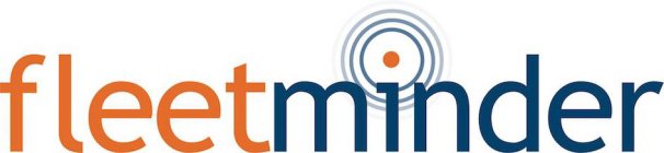 FLEETMINDER