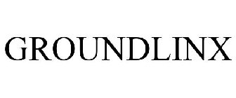 GROUNDLINX