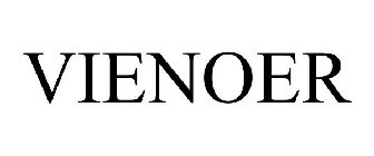 VIENOER