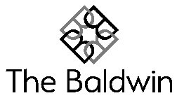 THE BALDWIN