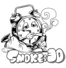 SMOKE:30