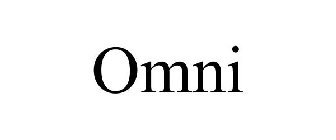 OMNI