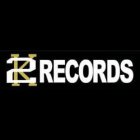2K RECORDS