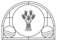 Image Trademark