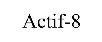 ACTIF-8
