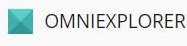 OMNIEXPLORER