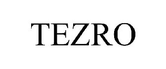 TEZRO