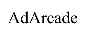 ADARCADE