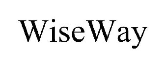 WISEWAY