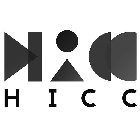 HICC